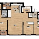 명원공인중개사사무소 이미지