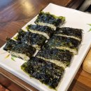 1994 | 관저동 가성비 숙성회 오마카세 맛집 해몽1994 후기 (숙성회 기본 오마카세 2인)