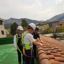 공무원연금공단천안상록리조트상록호텔 이미지