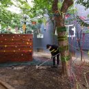 열린유치원 이미지