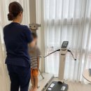 대치연세성장소아청소년과의원 이미지