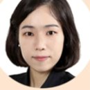 세계가 푸틴 '핵 위협'에 떠는 와중에…IRBM 쏜 김정은 속내 이미지