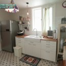 심야주방 이미지