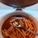 꽃마름제주이도점 이미지