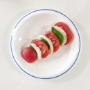 버팔로프로덕션