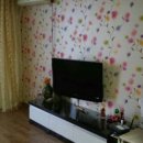 영등부영3 이미지