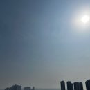삼화건설도장 | 인천 호반 써밋 아파텔 탄성코트 시공 후기