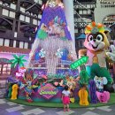 길카정비코너 | 잠실 롯데호텔 월드 키캉스 1박2일 아기랑 솔직후기