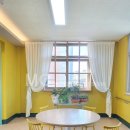 대구범물초등학교 이미지