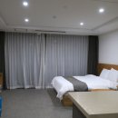 드림여수 오션힐호텔 이미지