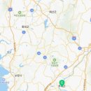 번암리 조천 연꽃공원2 이미지