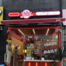 쥬씨옥길점 이미지