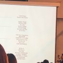 루시드크리에이티브 | 크리에이티브 컨퍼런스을 가다 #16 | [노들섬] 2019 스페이스 오디티 _ 서울 대표 창작자들을 위한...
