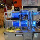 동산자동차공업사 이미지