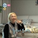꼬떼따블청주