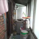 초당세탁소 이미지