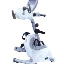 신우메디칼통상 이미지