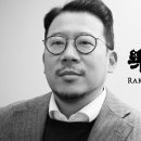 ㈜우리항공여행사 트레벌데일리