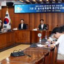 밀양시종합사회복지관 이미지