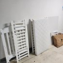 제일무도장 | [블챌] 아기용품 당근하고 알찼던 한 주!!(feat.첫눈)