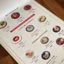 코코니주방 이미지