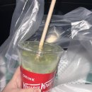 가람문구사