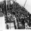 흥남회관 이미지