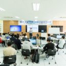 (주)서진개발 네이버블로그
