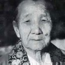 이*도 이미지