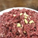 해장의 전설 이미지