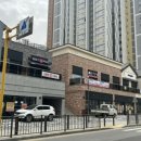 지에스25 시흥장현점 이미지