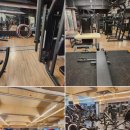 포텐 휘트니스 남동구청점 이미지