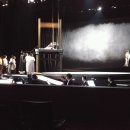 나운규 아리랑 이미지