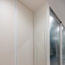 서초이오빌 이미지