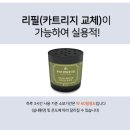 정인모텔 이미지