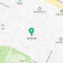 세븐일레븐능동황금점 네이버블로그