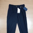 kolor/ 18ss cropped pants/ 2 이미지