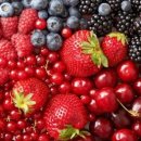 남악고등학교 이미지