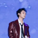 영상실업 이미지