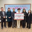 서송병원 이미지