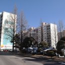 신반포공인중개사사무소 이미지