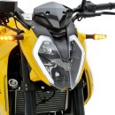 신화자동차부분정비 이미지