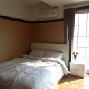 하늘나루 이미지