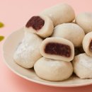 메고지고 이미지