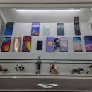 오거리통신 이미지