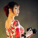 강유이 카카오 검색결과