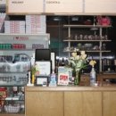 수원-1146 이미지