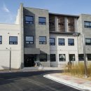 아산보건지소 이미지