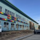 실내승마장(관람석) 이미지