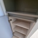최가네클린